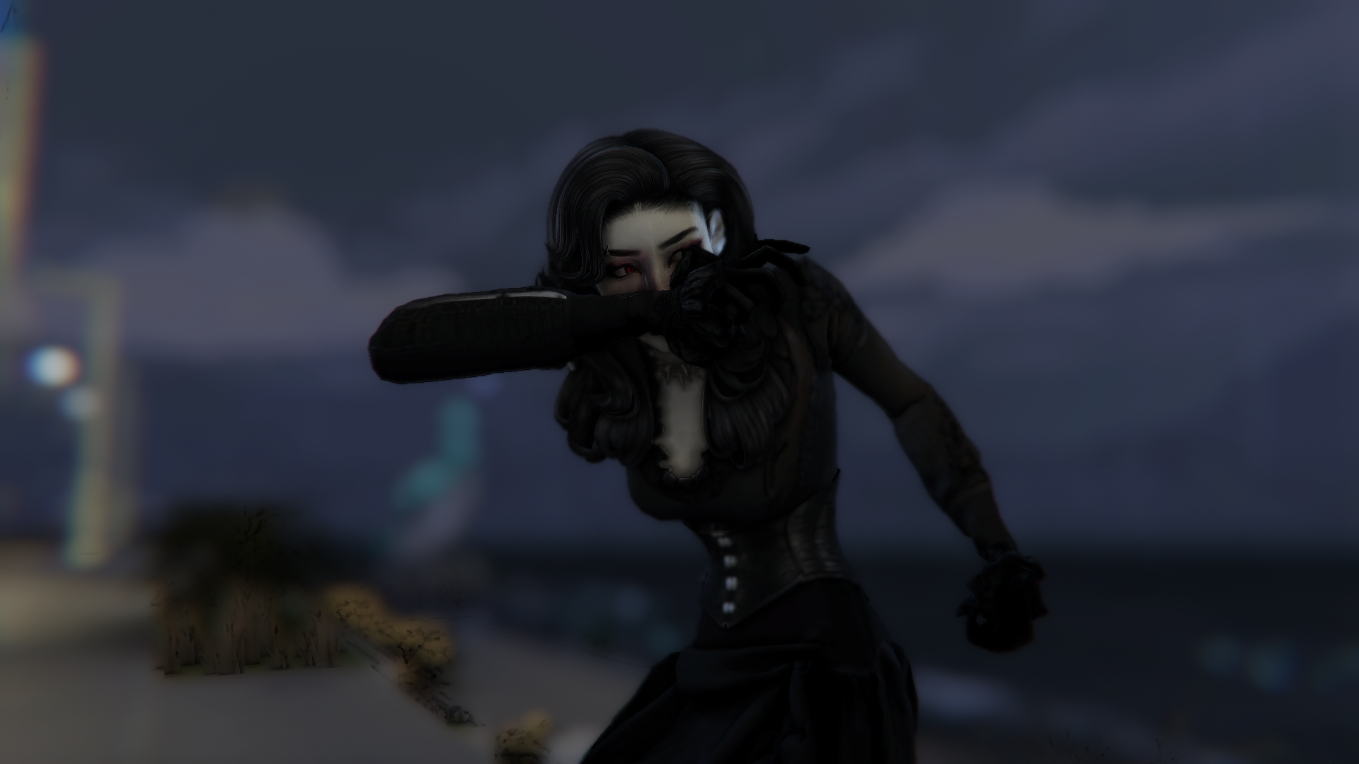 Ella6.png.5658994768e5fea35e704fff4feb750b.png