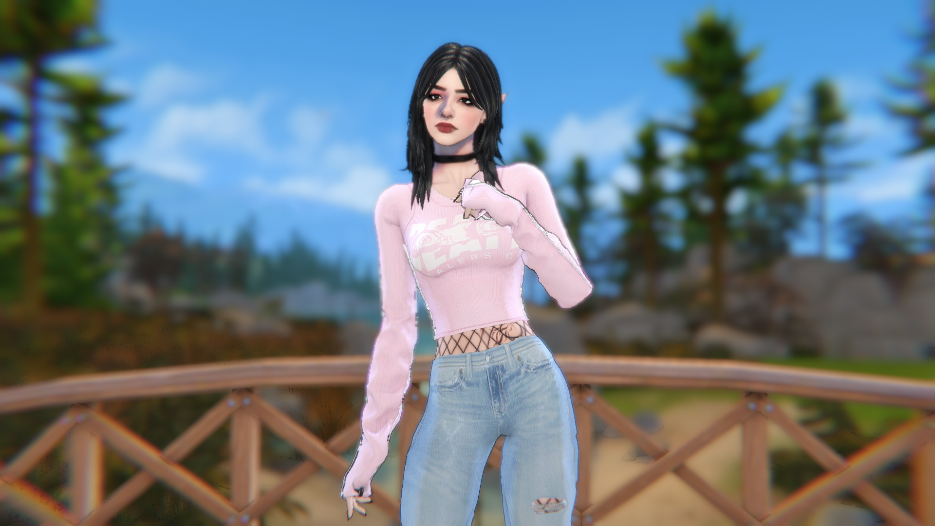 Ella7.png.f43ff7c8fbe598b8f02dc8b2cc6adebc.png
