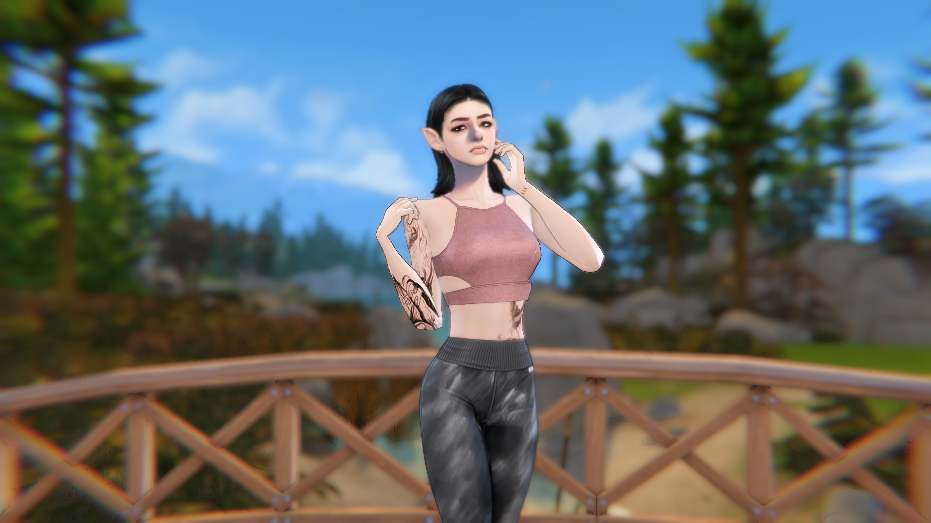 Ella8.png.8d081715f104b3f7c8c856dd34e0bf19.png