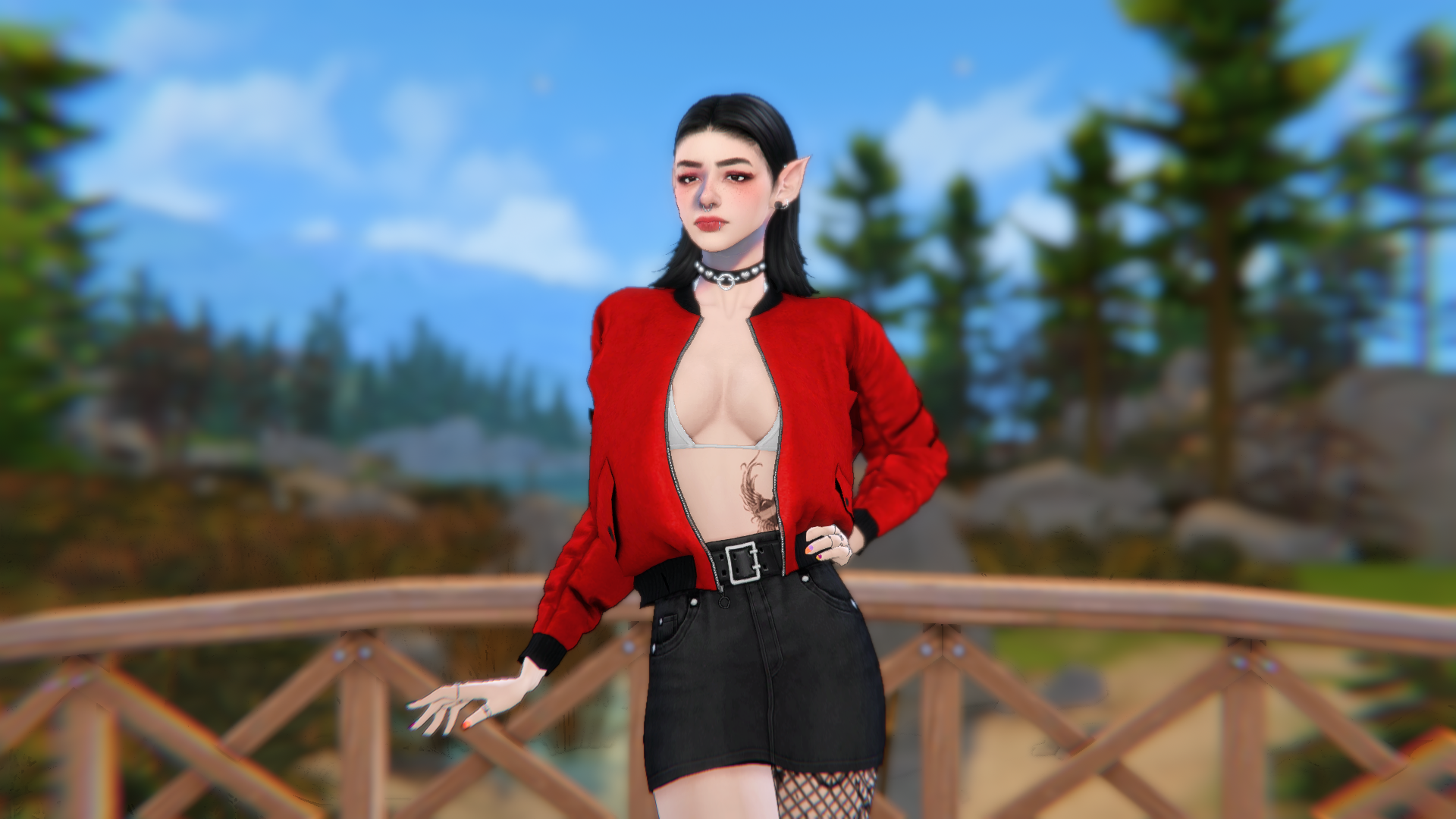 Ella9.png.5bb78087c083b36168ead6fe16754999.png