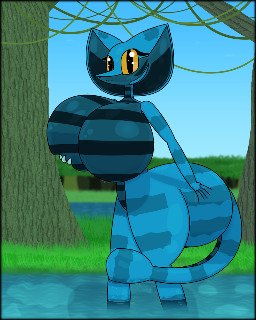 Elora.thumb.png.bff63475683dff22d86c3ca276d8ea09.png