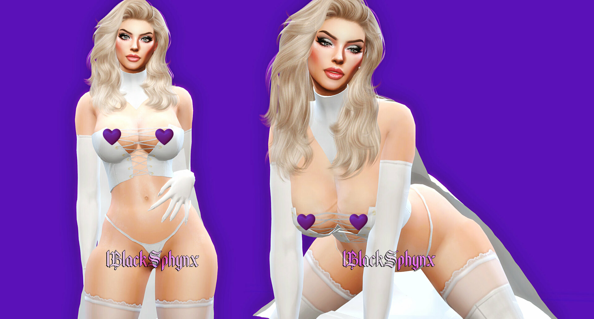 Emma-Frost-4-lblacksphynx.thumb.jpg.835b5c20e151c947588086eec87d0d70.jpg