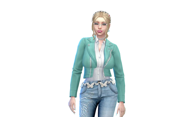 EmmaSparks-Household-591x394.png.cf1ff6629236a34ce462a025bf6695a0.png