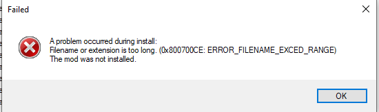EoorMSG.PNG.4cc8922573cd54d5a4a5d00aa7cf1fac.PNG