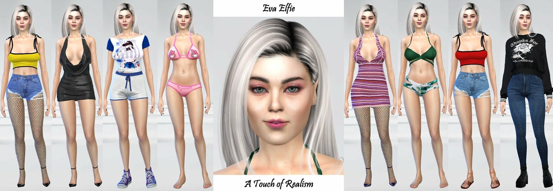 EvaElfieV2.thumb.jpg.a4212bae2e0a059927f6510968a3a750.jpg