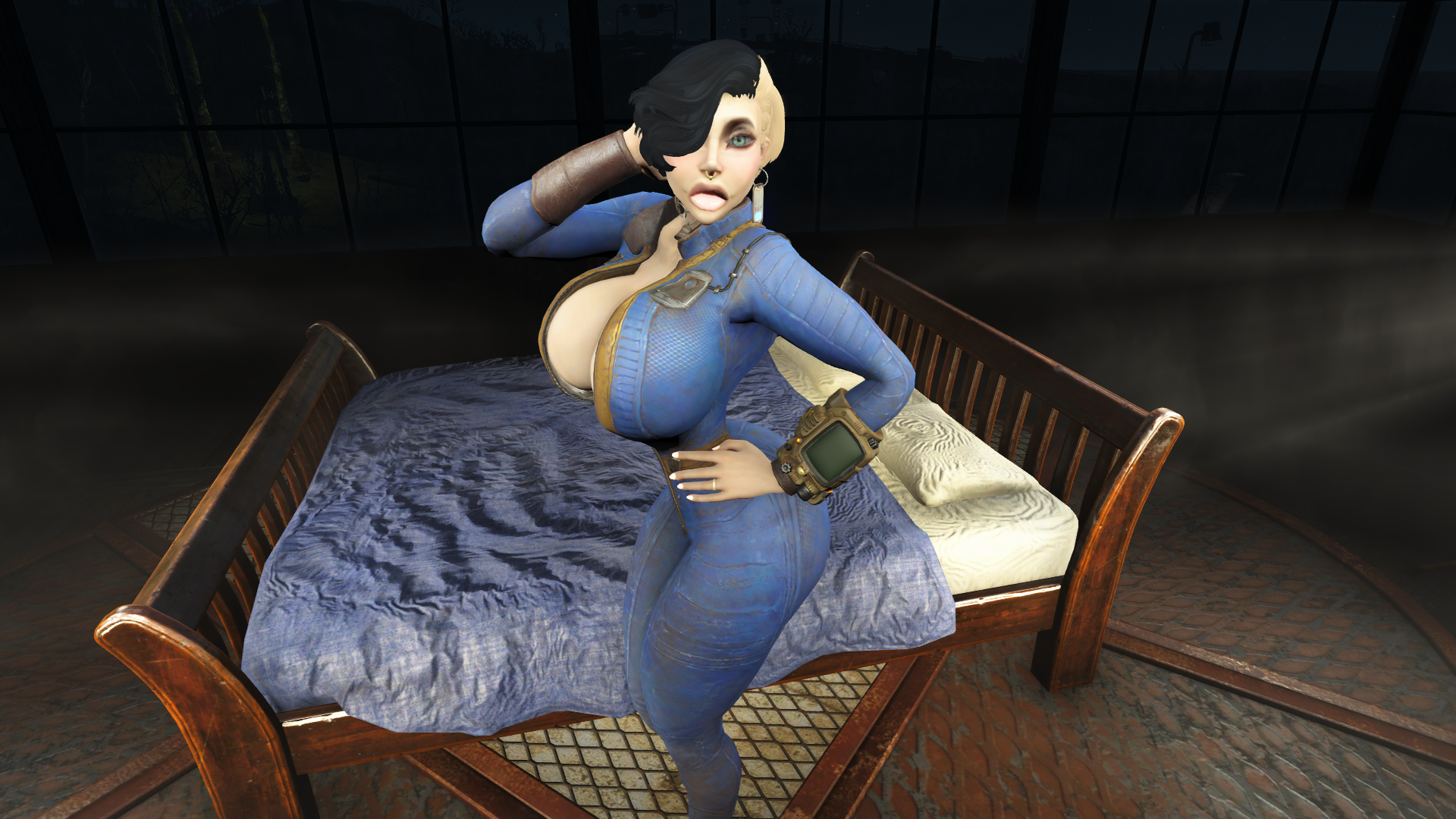 FSCO_SS_01.png.42b0411770586e4375d64aa4c65b92e3.png