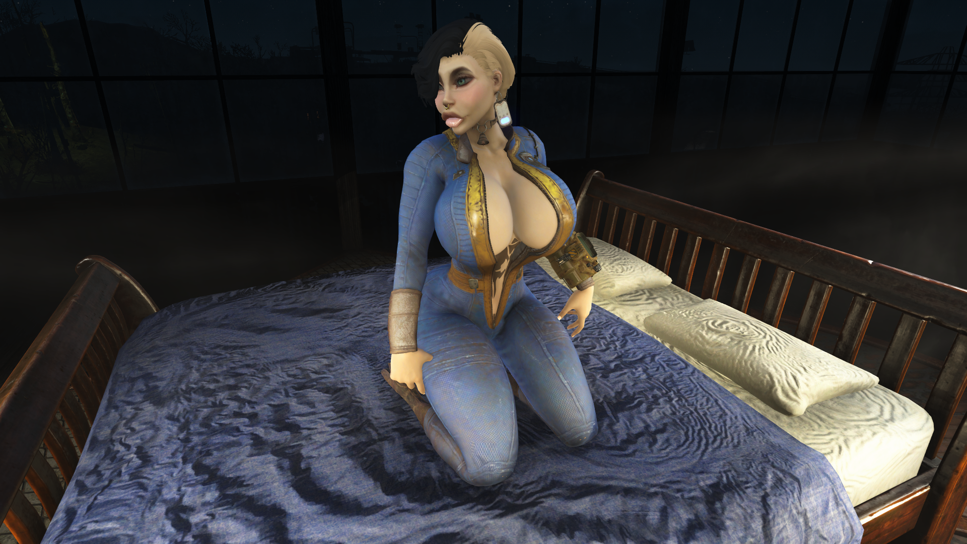 FSCO_SS_02.png.c0681d3c3d1a96852a8ebd3720ca4392.png