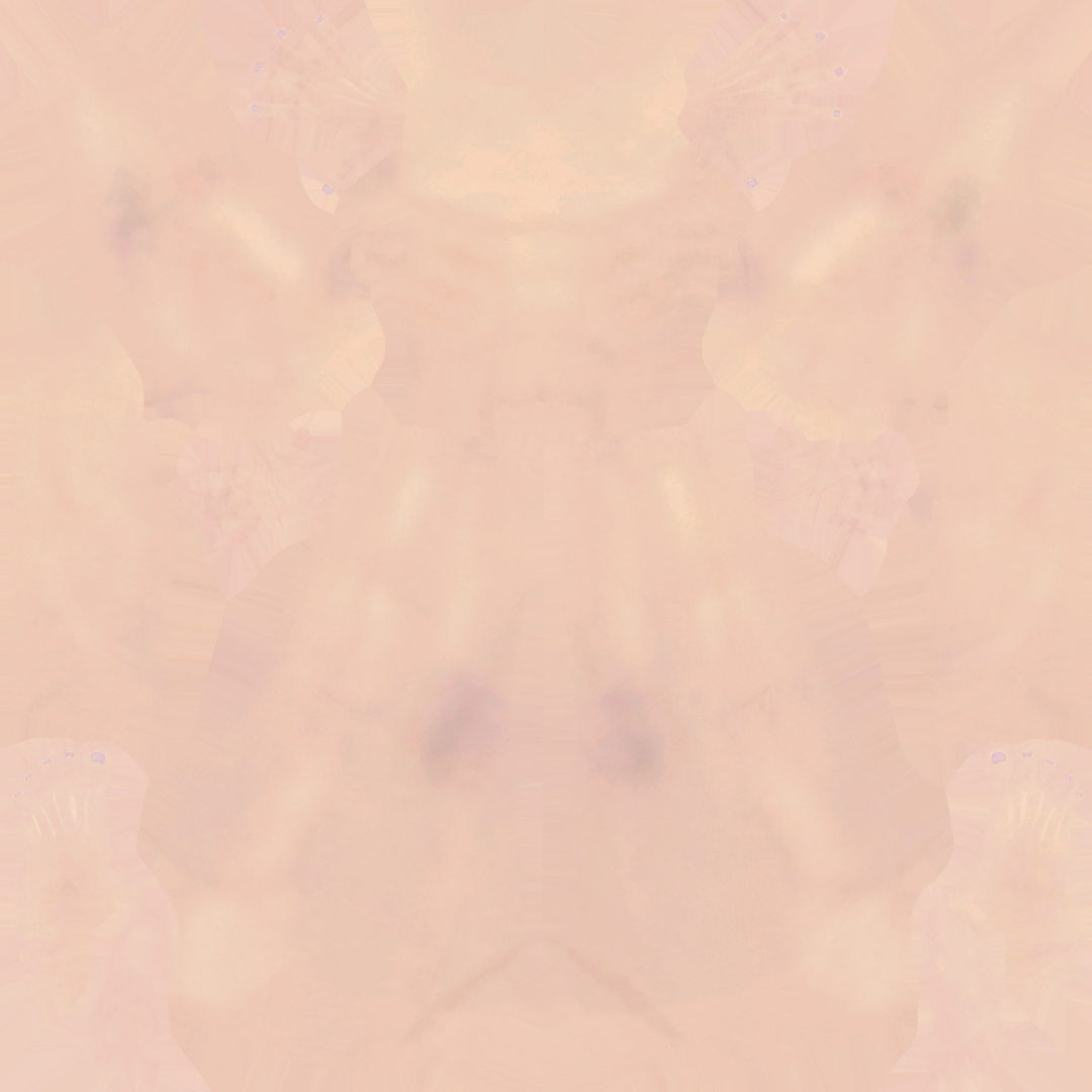 F_HK_Body_Basecolor-resources.assets-339.thumb.png.53483956f502761142a6fab90b0acab8.png
