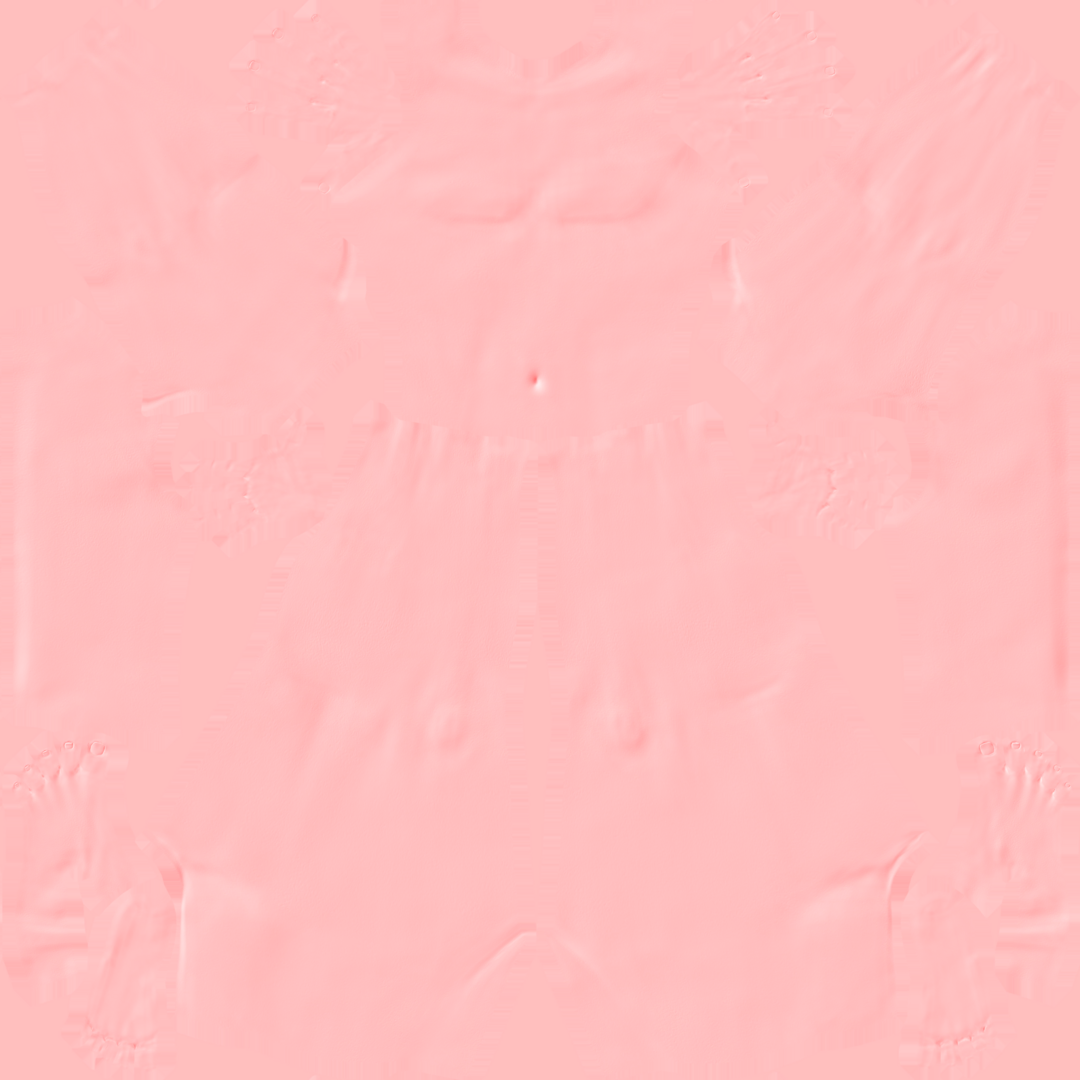 F_HK_Body_Normal-resources.assets-445.thumb.png.280103243effe089e207dd9bc0139f64.png