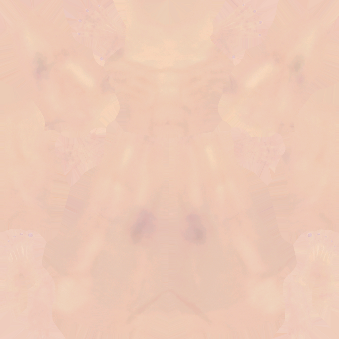 F_H_Body_Sl_Basecolor-resources.assets-418.thumb.png.aff548ce08e741ec68128f65539a950e.png