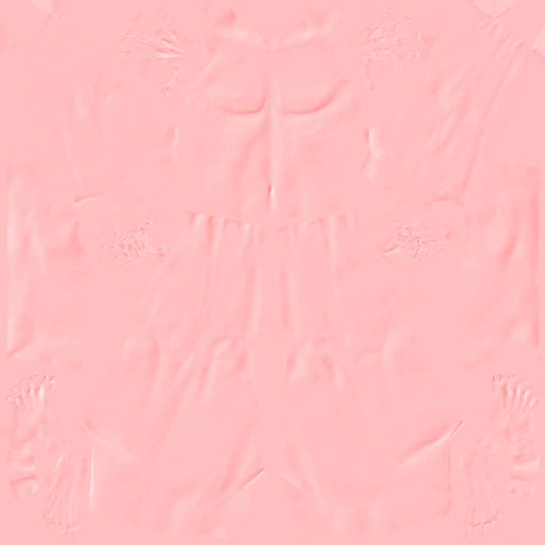 F_H_Body_Sl_Normal-resources.assets-233.thumb.png.08a52c049d60cde3eee8495a2f07c089.png