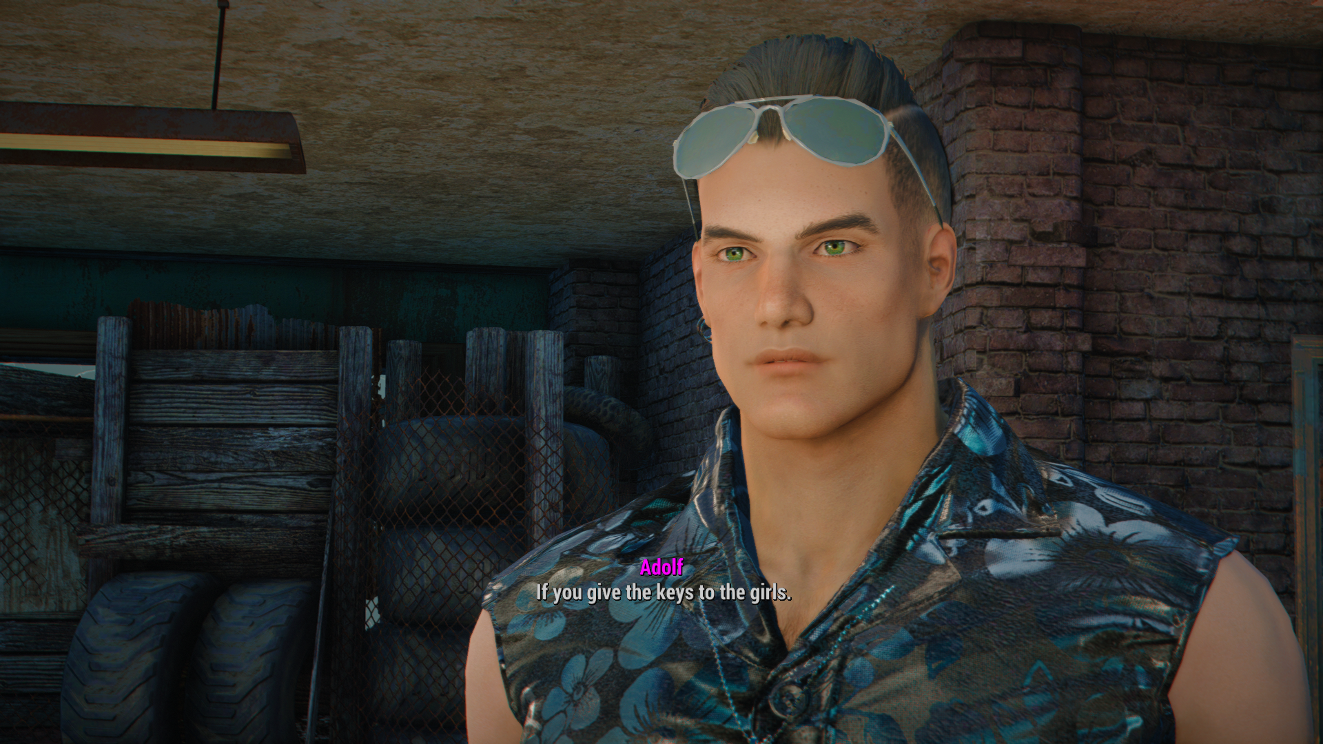 Fallout416_2_202515_24_56.png.4fc34503f0e0d8d78912a2a62f800863.png