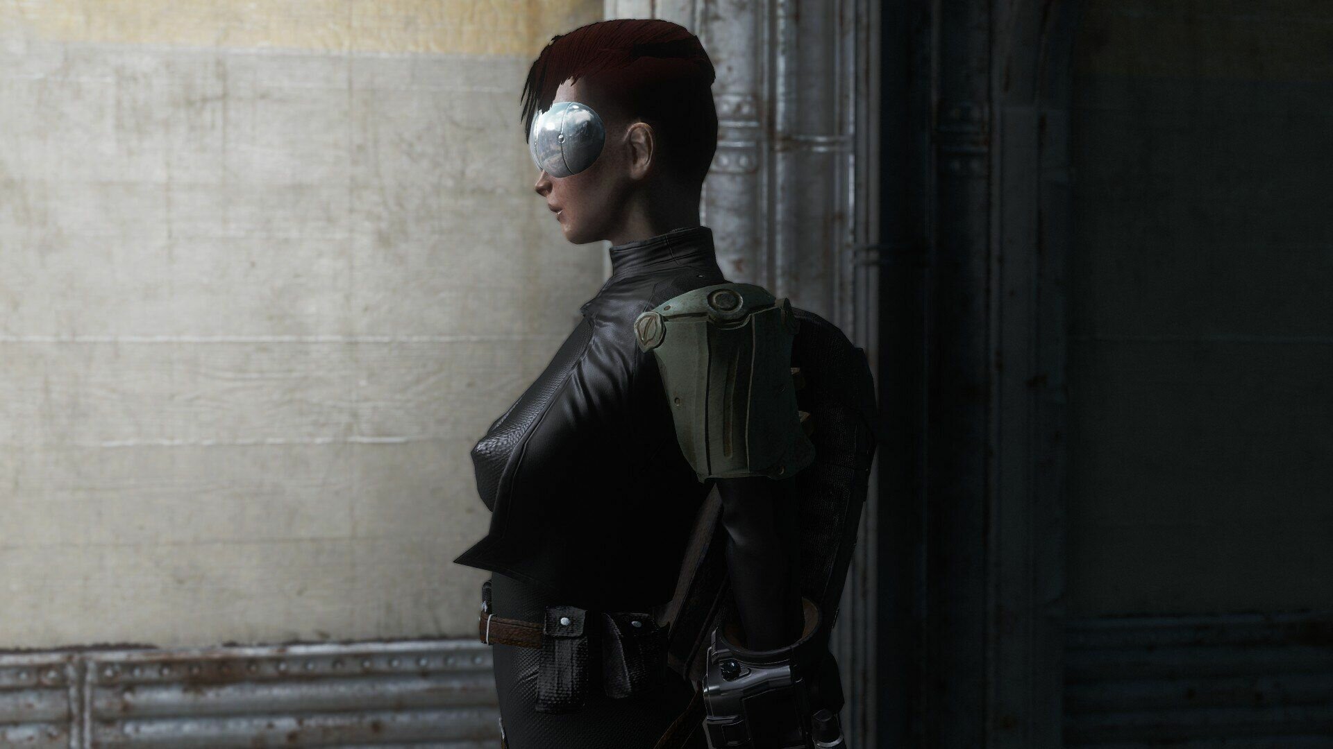 Fallout42.jpg.6dab7a94dfd97435023495a0f50581a5.jpg
