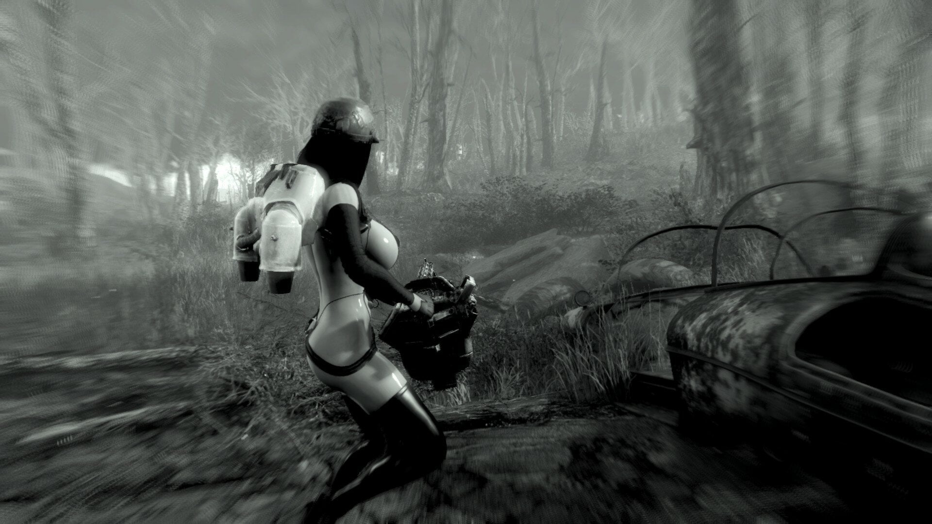 Fallout42025-03-2318-21-54.jpg.53b5bc0a2d7f4462605aa7e86e09c7ff.jpg