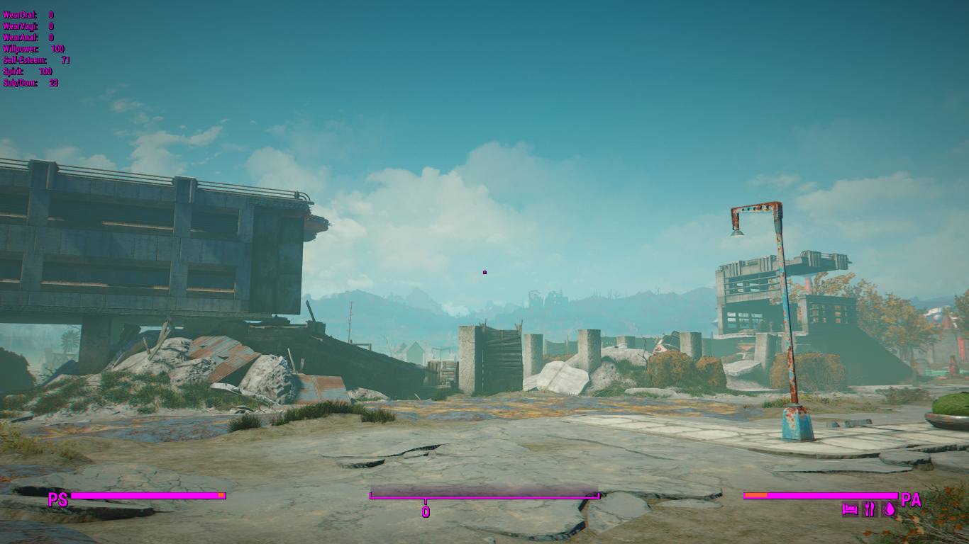 Fallout422_2_202520_53_56.png.8b1ad5b31b15dbe106ae5cd7a09f7b1f.png