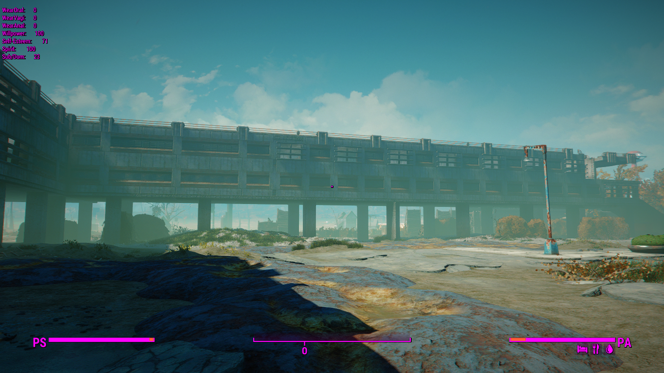 Fallout423_2_202501_06_56.png.ad7a314cc3121558f080f727fc19c418.png