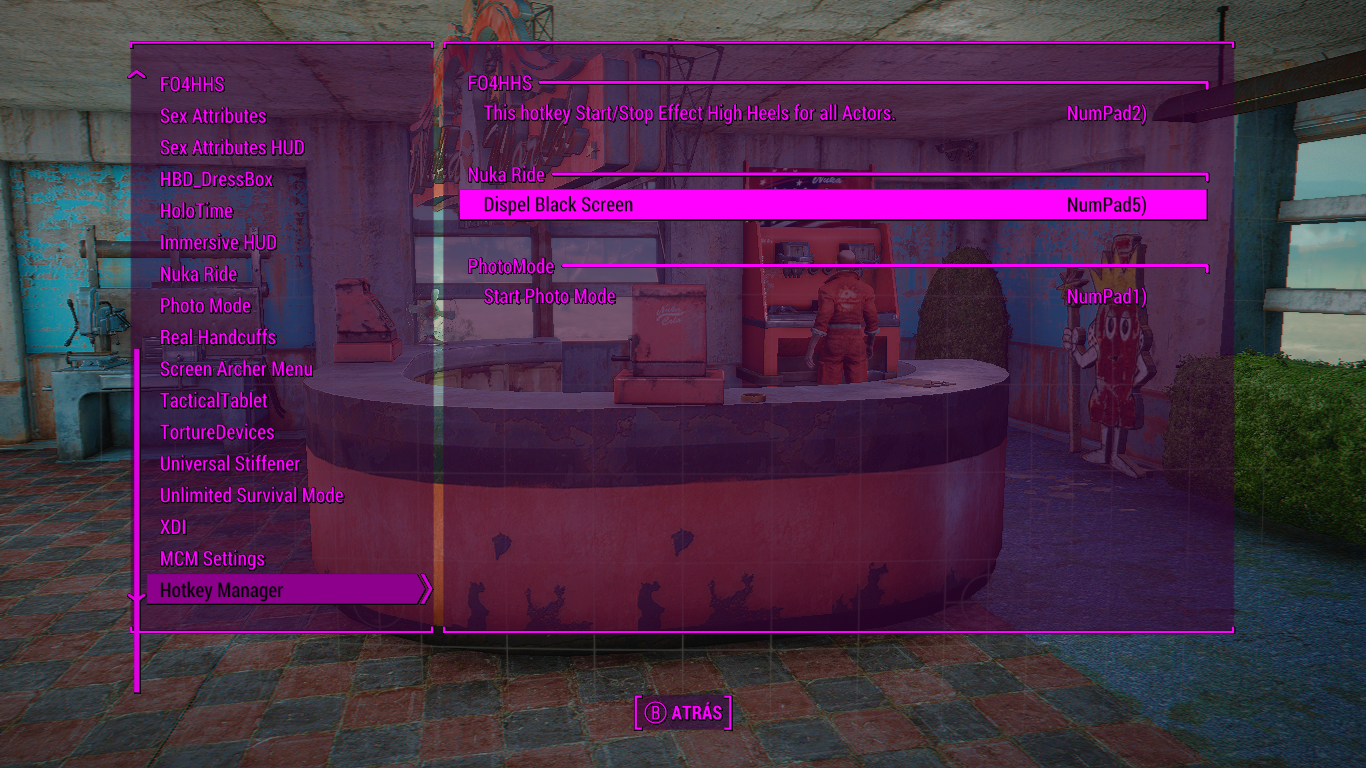 Fallout426_2_202512_57_35.png.c09e5415d3bb117901ade097a9679040.png