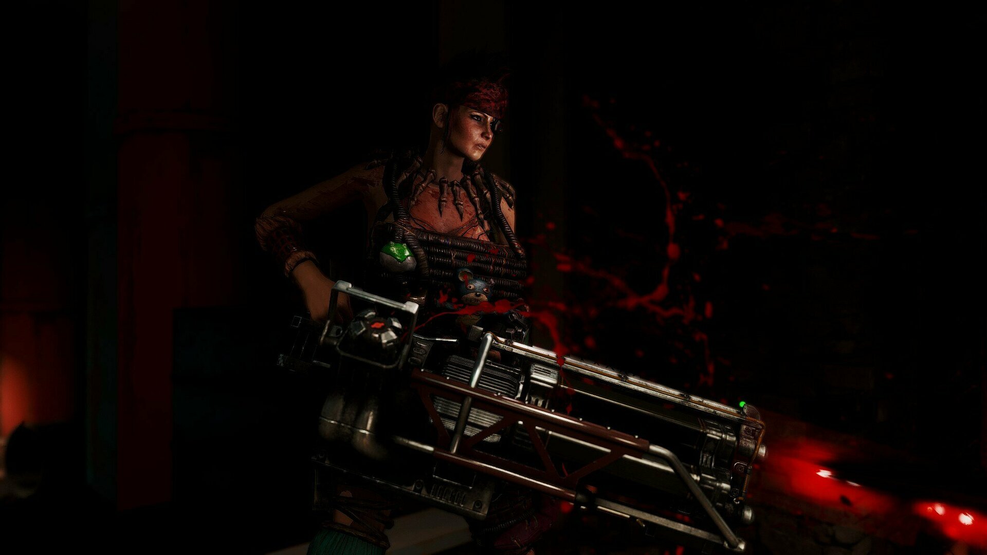 Fallout43.thumb.jpg.8149c45539b22dadafee3226ad75afa7.jpg