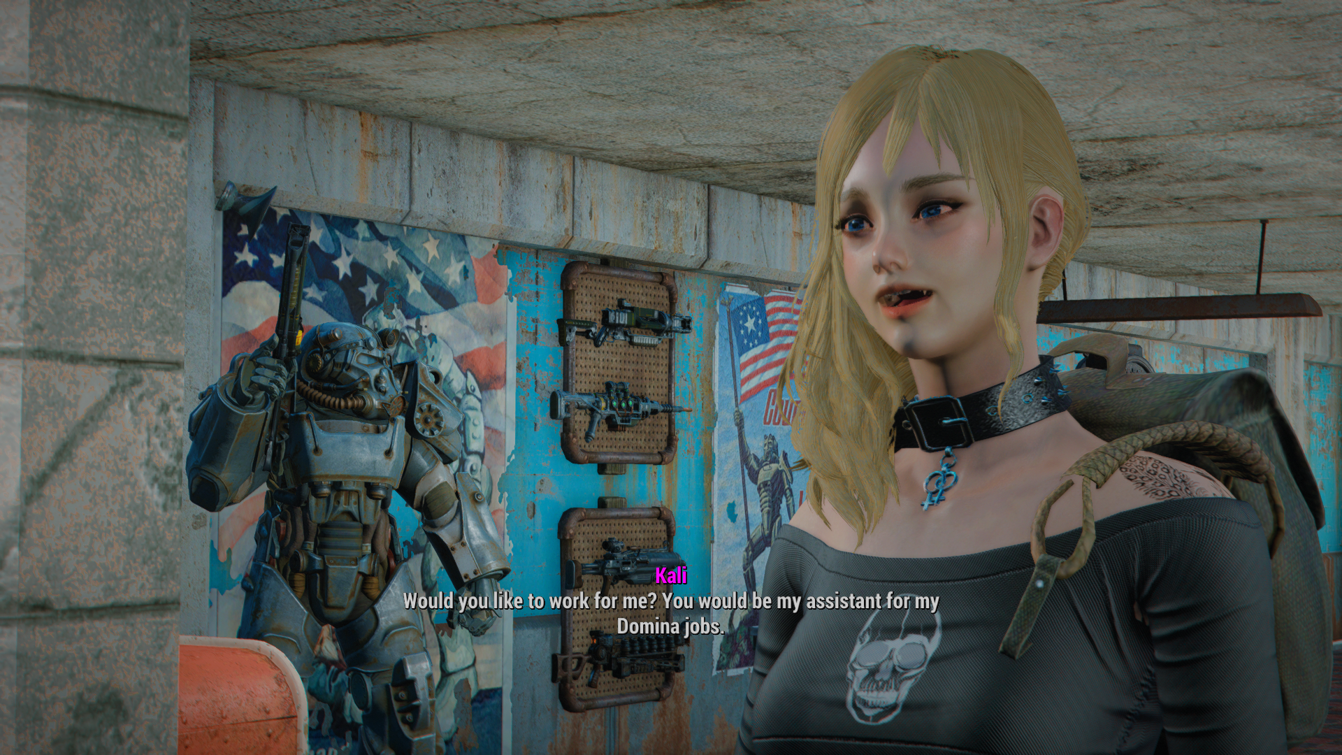 Fallout43_3_202515_40_06.png.f76a30fc68b785309aa046ee9ced6ab3.png