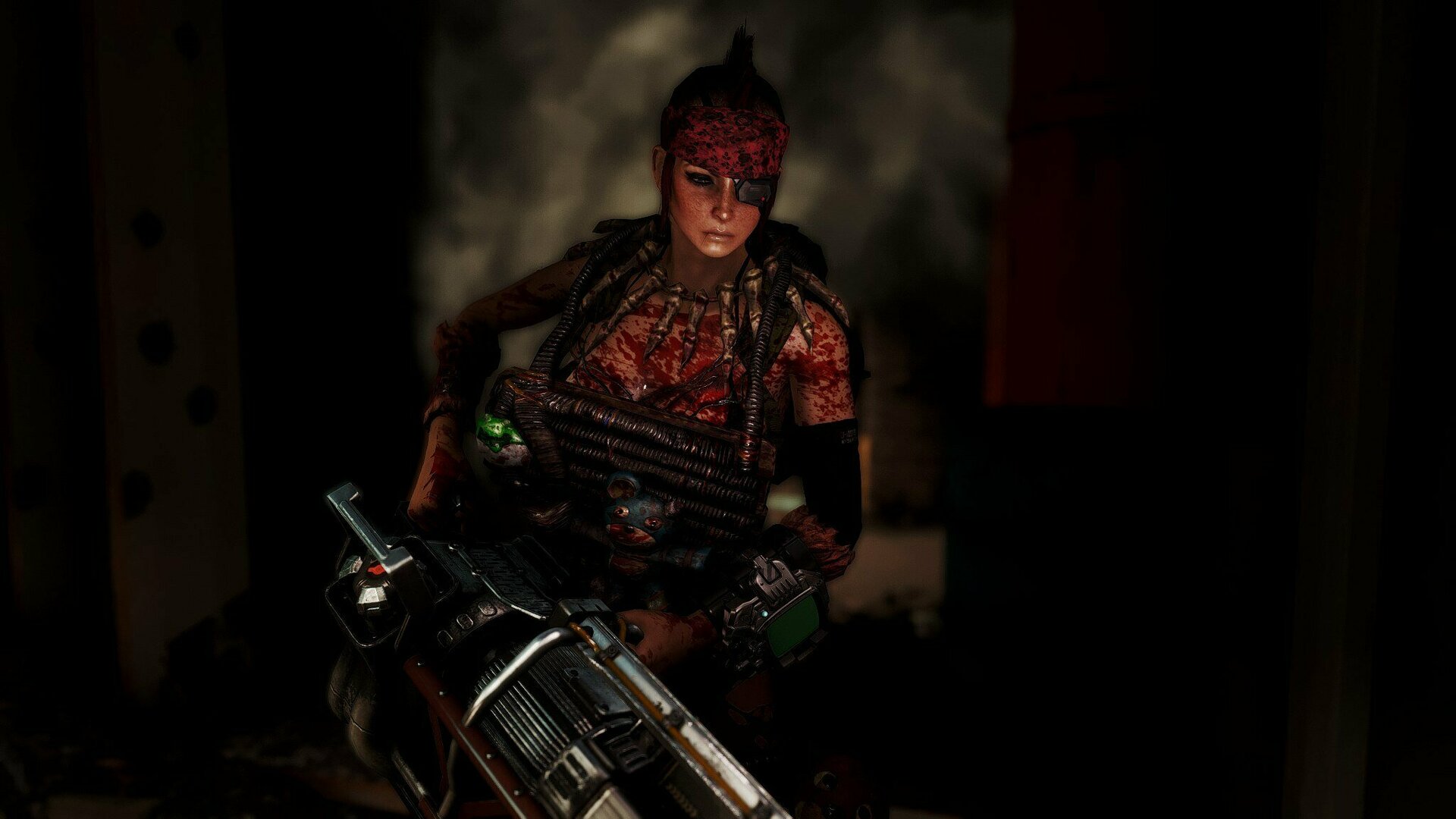 Fallout44.thumb.jpg.d4b0444e4d608d4f0809291f1b847f8f.jpg