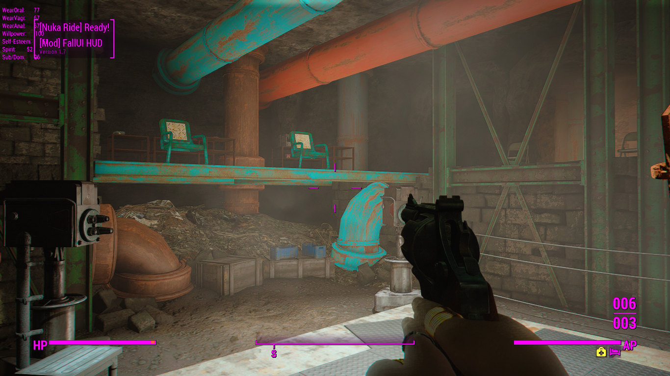 Fallout44_3_202500_36_41.png.a9288bd4ec8c585f773368d2ef552a4f.png
