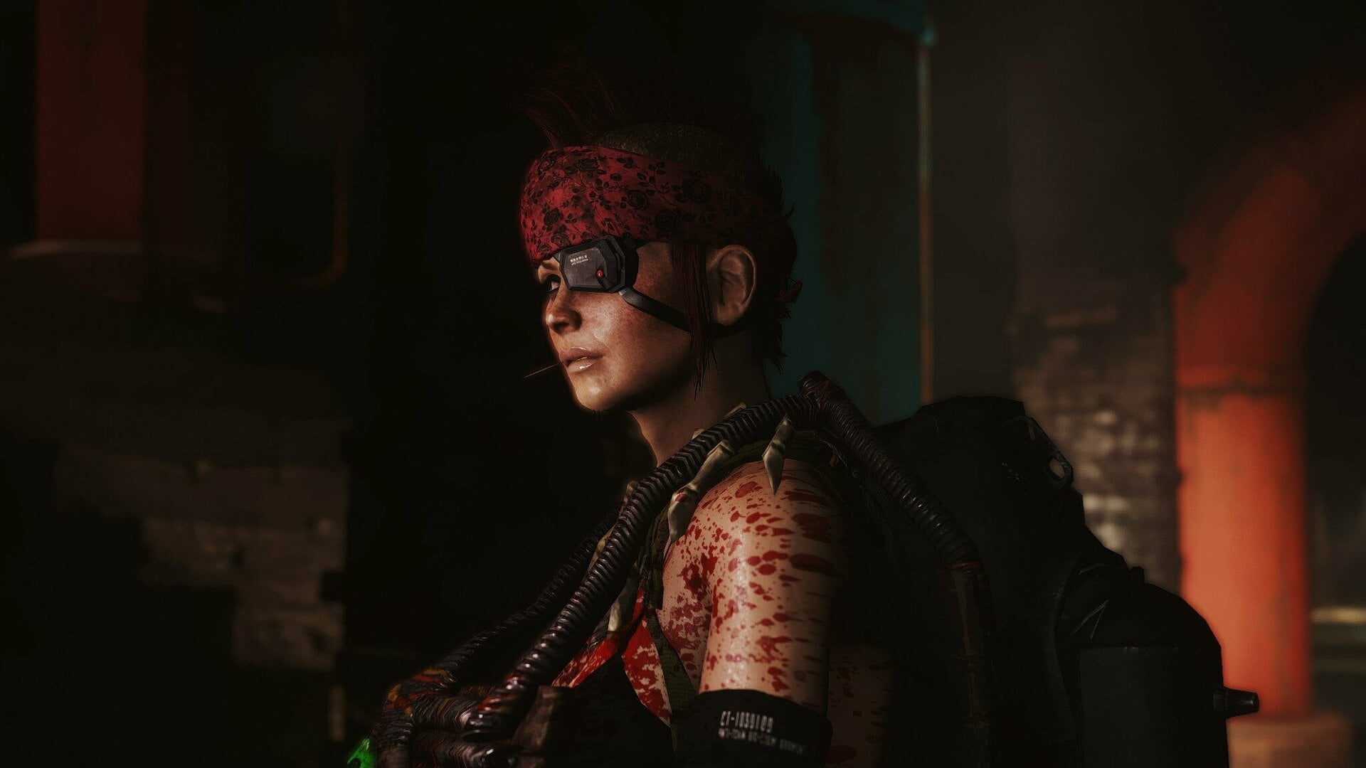 Fallout45.thumb.jpg.f1baf14d18d68c263e2df991e0859b1e.jpg