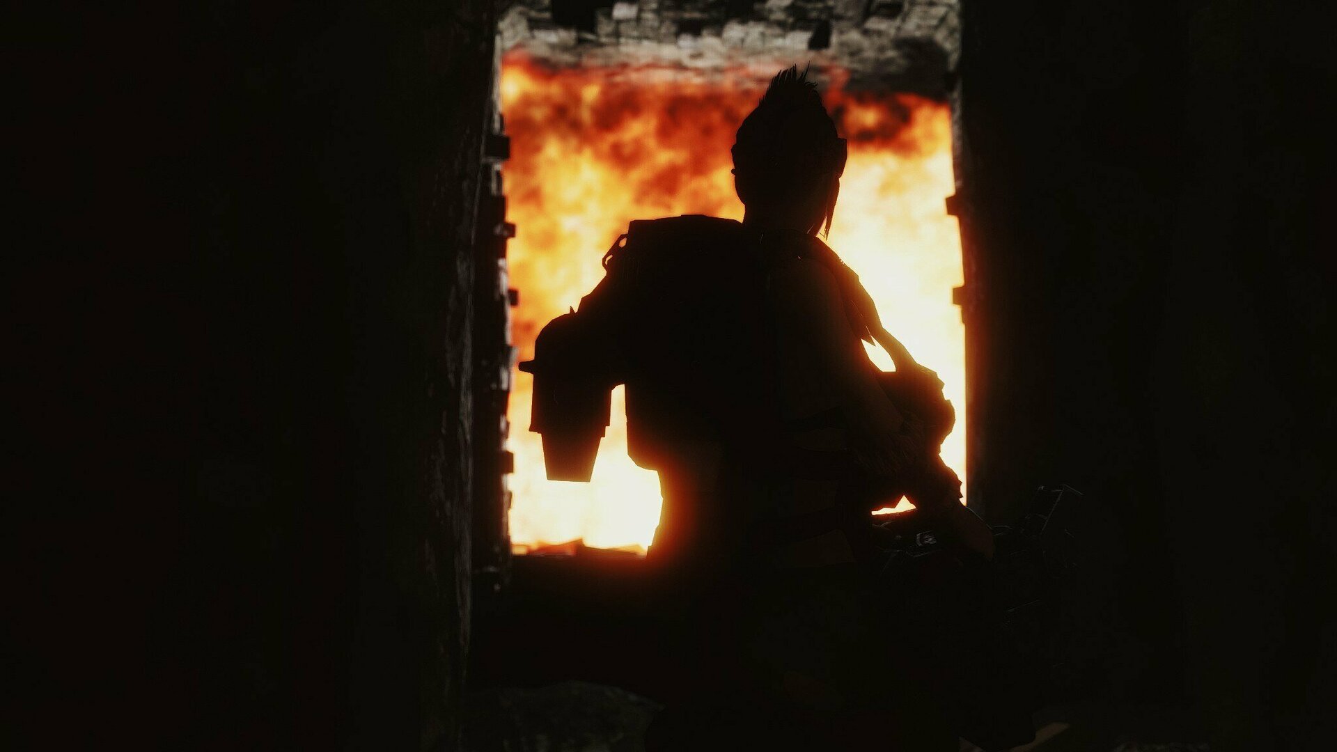 Fallout46.thumb.jpg.7c0dd65c031cc6c17108c6532d1d5269.jpg