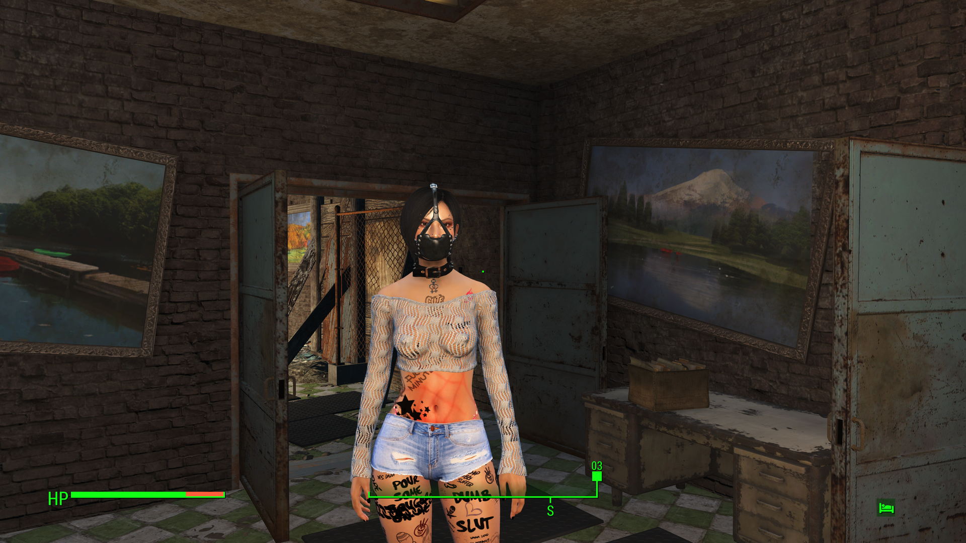 Fallout4Screenshot2025_01.31-05_30_49_80.thumb.png.b45215ecd2ea05cac4c95521d21fec29.png