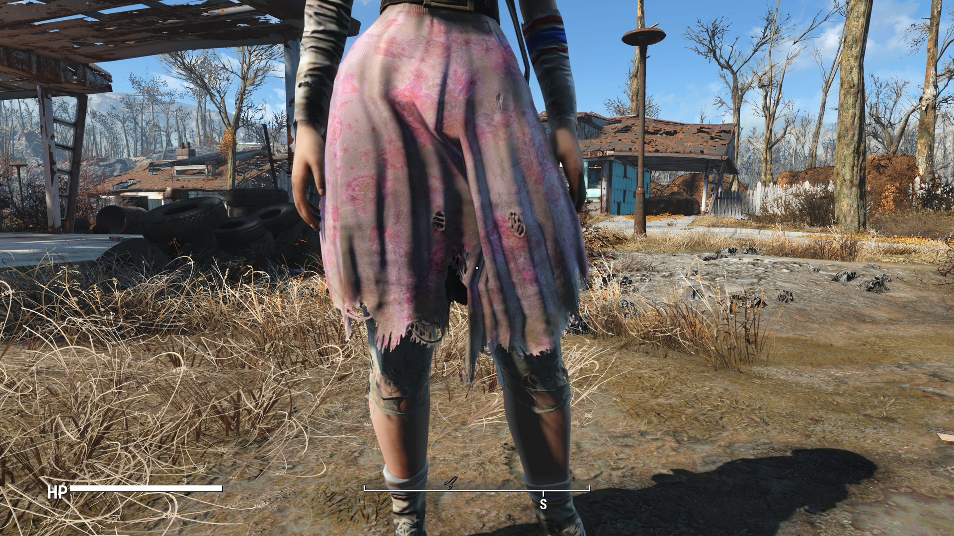 Fallout 4 Screenshot 2025.03.21 - 01.55.20.32.png