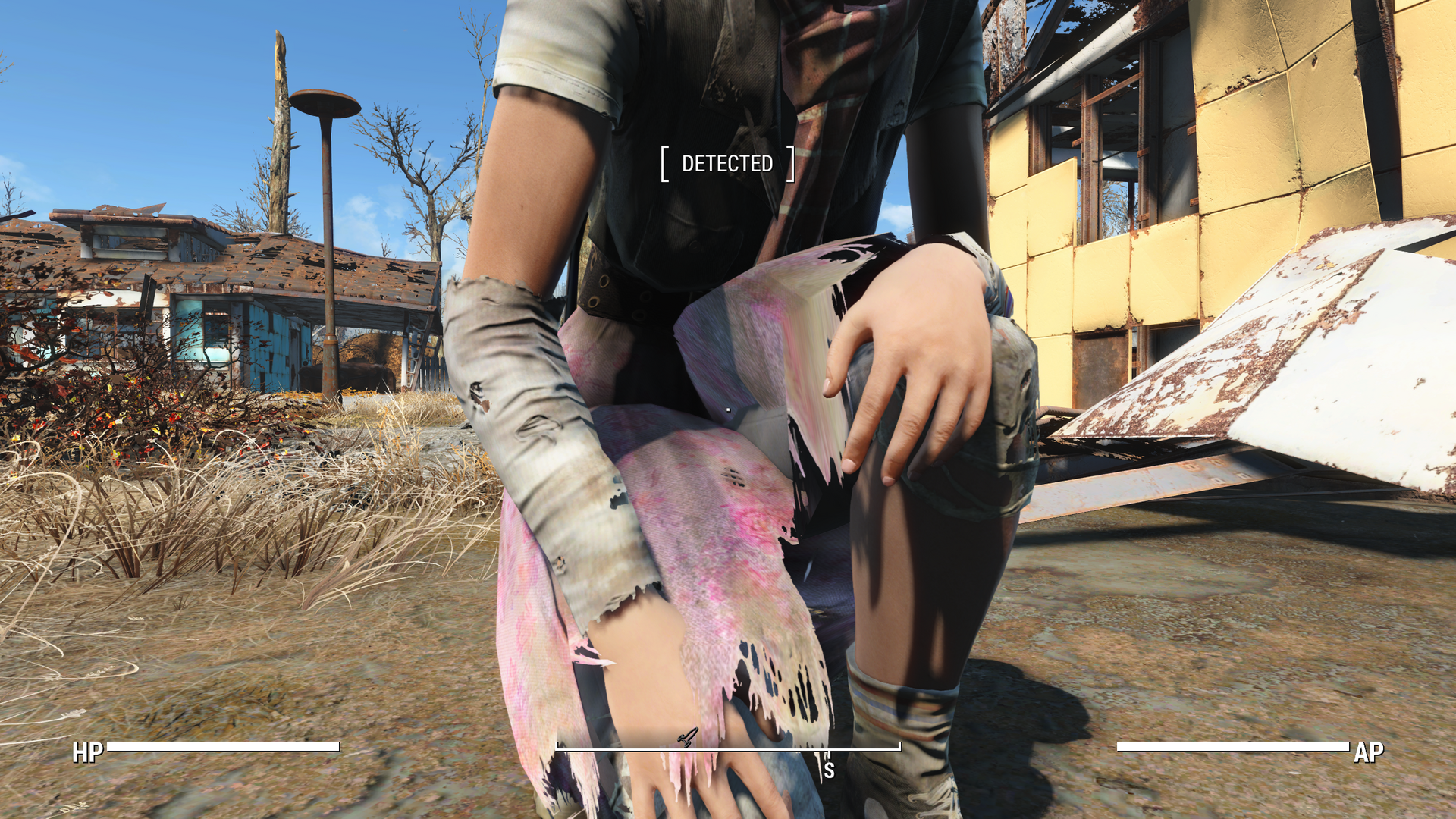 Fallout 4 Screenshot 2025.03.21 - 01.55.36.59.png