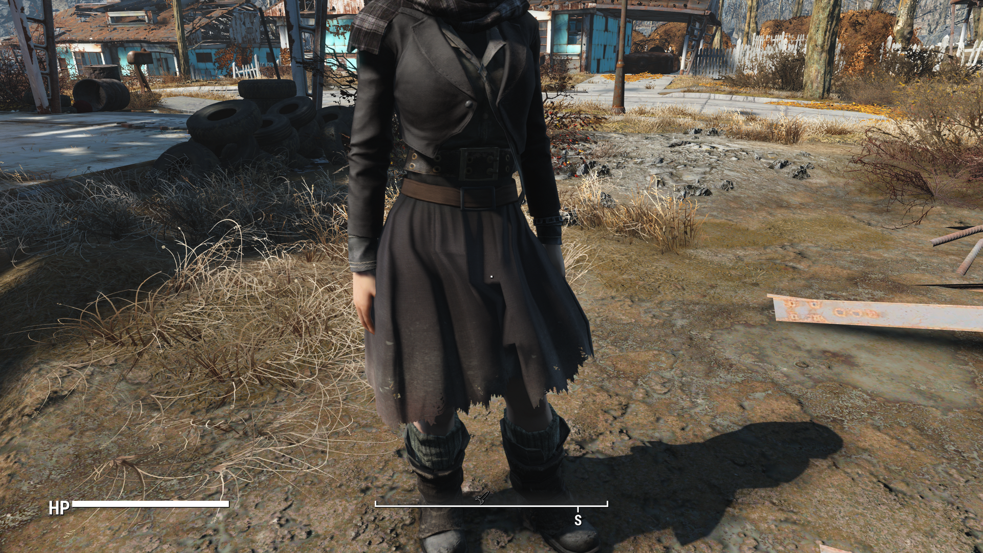 Fallout 4 Screenshot 2025.03.21 - 01.57.26.66.png