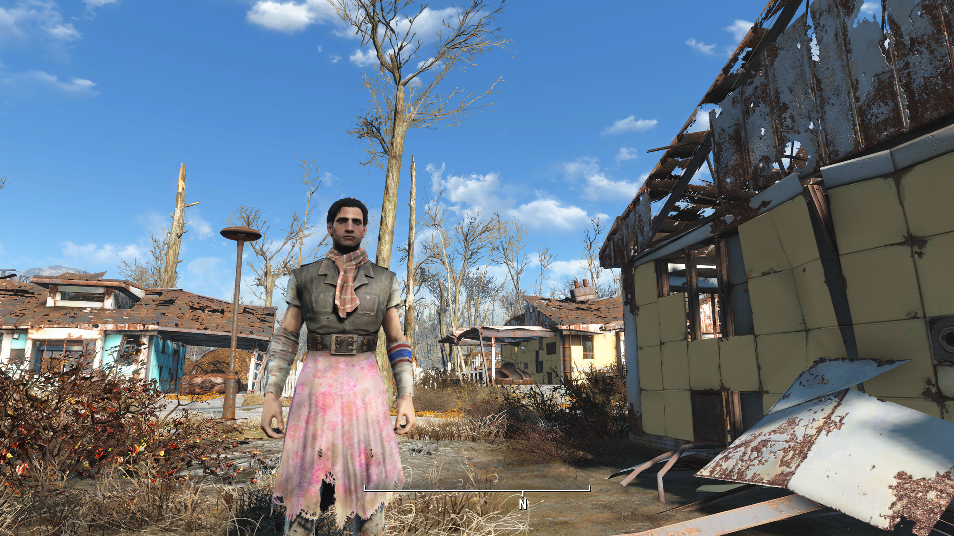 Fallout 4 Screenshot 2025.03.21 - 20.36.02.25.png