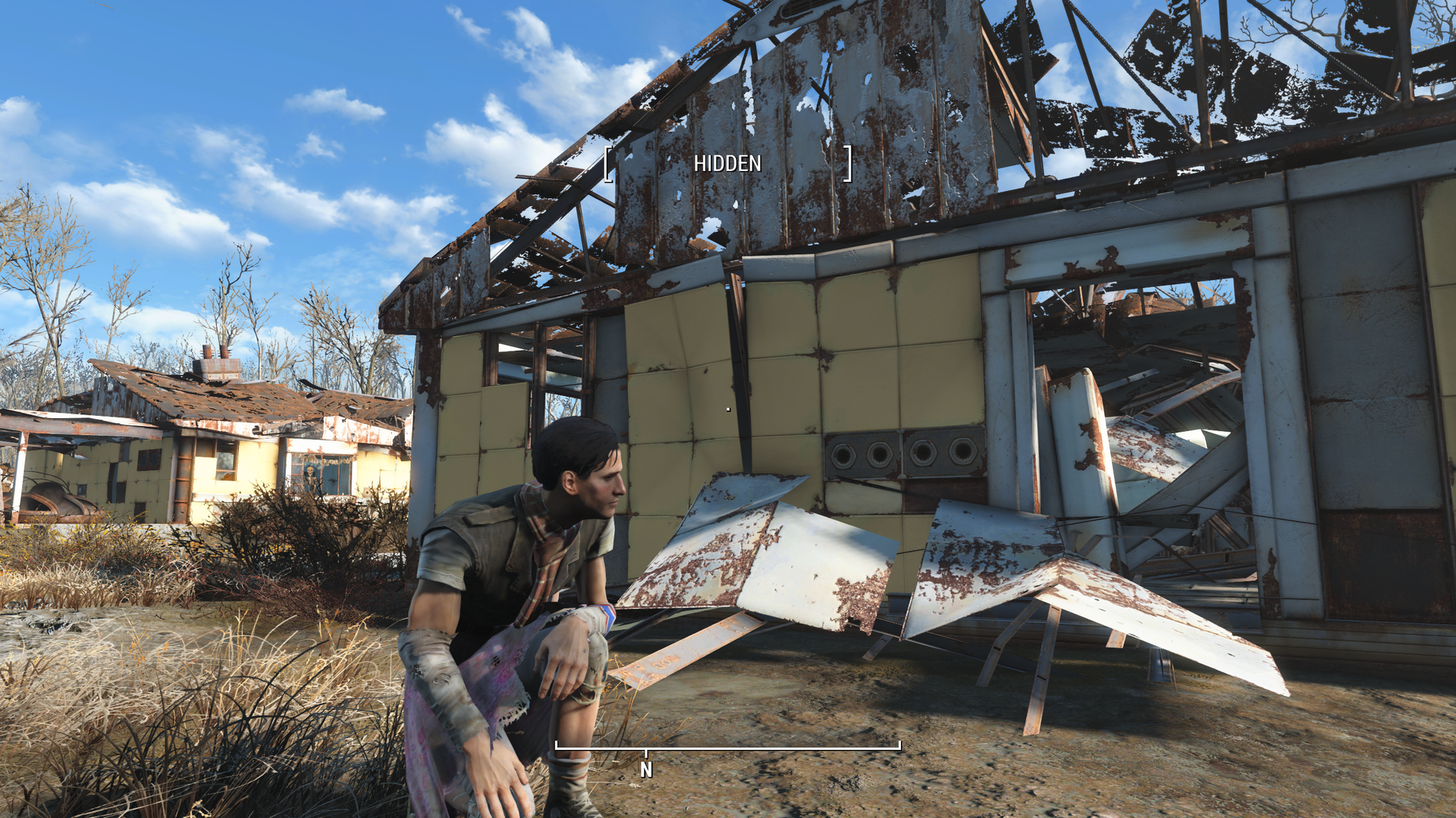 Fallout 4 Screenshot 2025.03.21 - 20.36.29.08.png