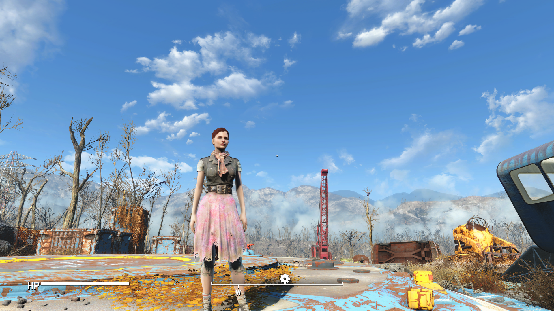 Fallout 4 Screenshot 2025.03.27 - 07.40.51.47.png