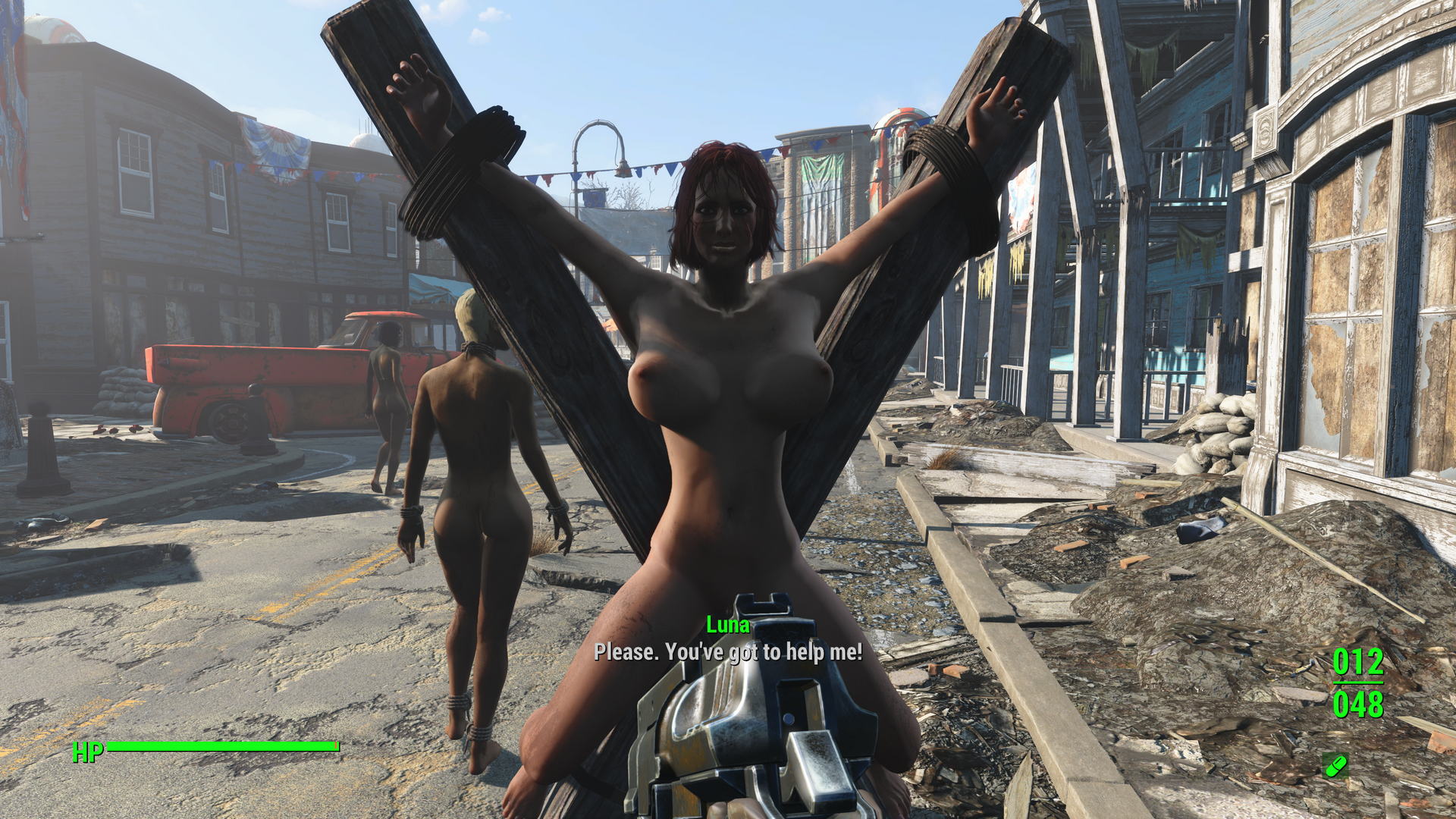 Fallout 4 Screenshot 2025.03.03 - 05.26.30.81.png