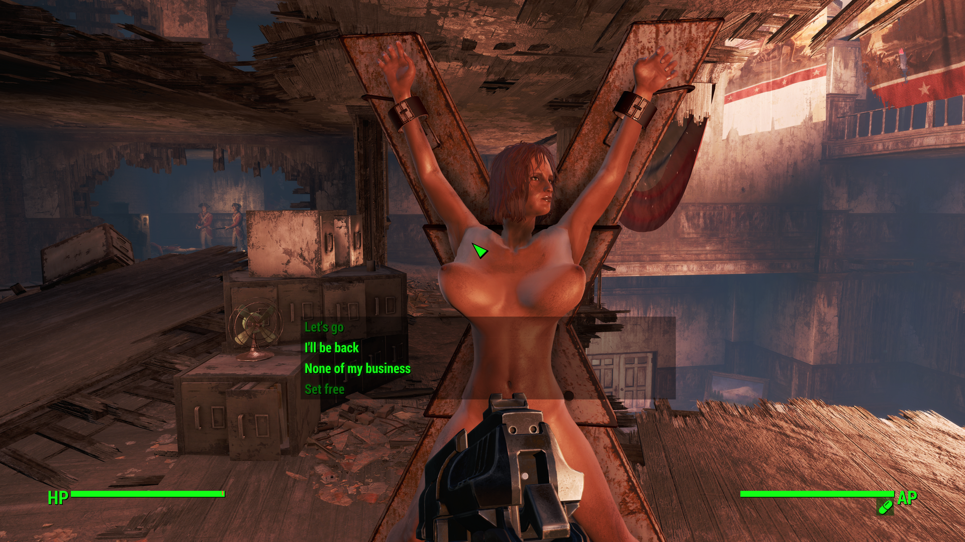 Fallout 4 Screenshot 2025.03.03 - 10.14.20.76.png
