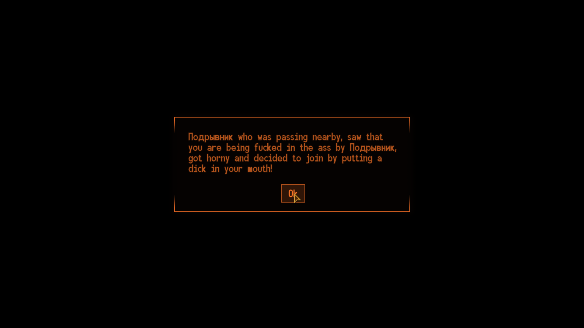 FalloutNV2025-03-0515-13-45.png.f85a437bad82f6c83e324154a7b34417.png
