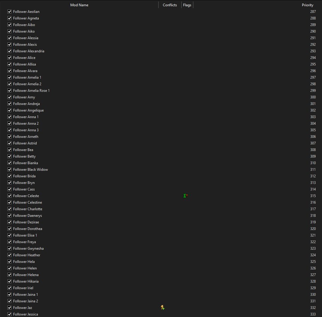 Followers1.jpg.14ffa6278fe8df7dff93eefd492a1d03.jpg