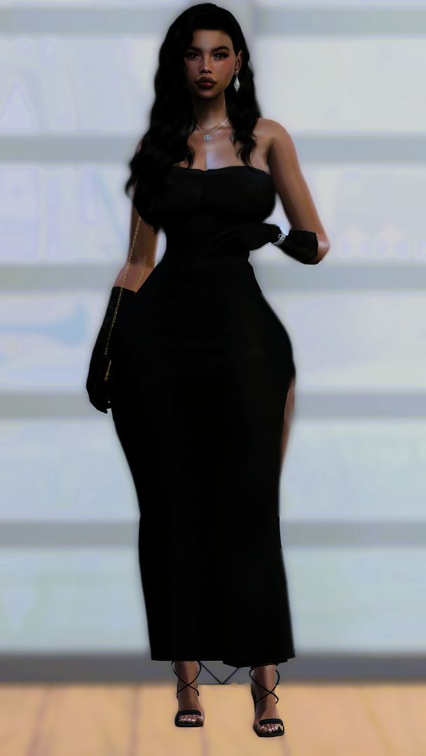 Formal.png.88416366c225bfef20959ebe890ce353.png