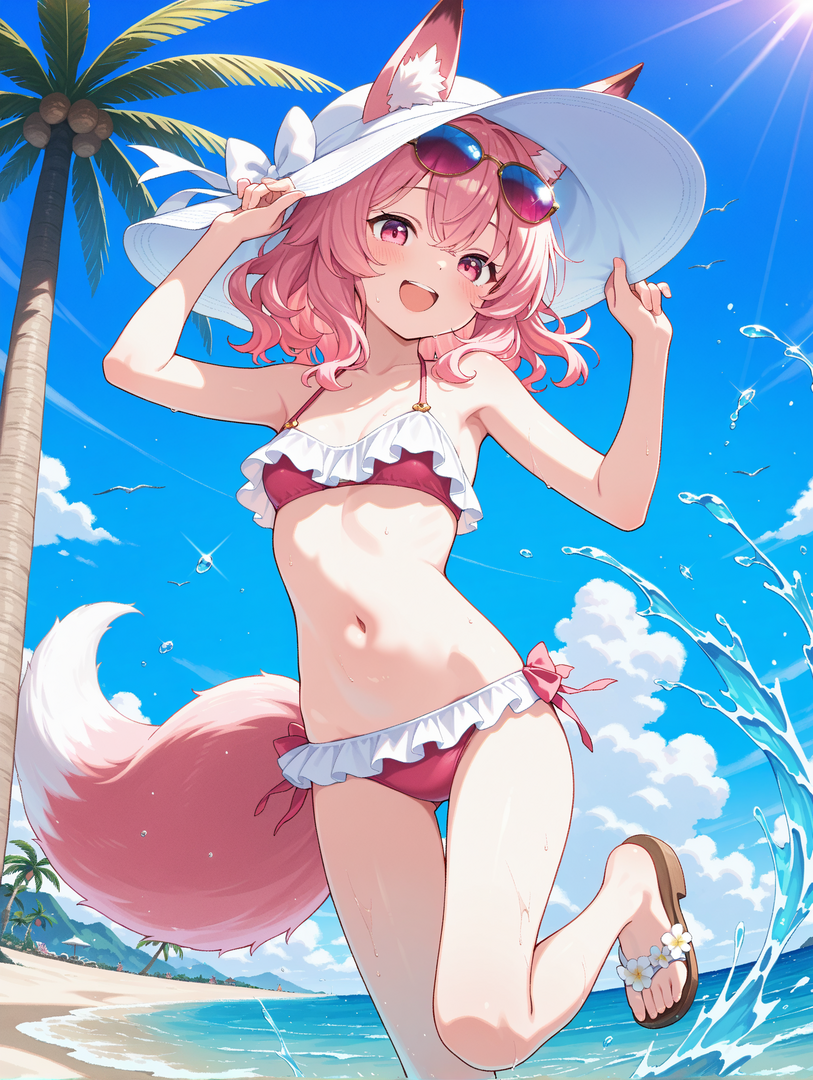 FoxSungTofu_IL_PFPP_1.thumb.png.3225f2cad07d43ab7496c57fa88dbcee.png