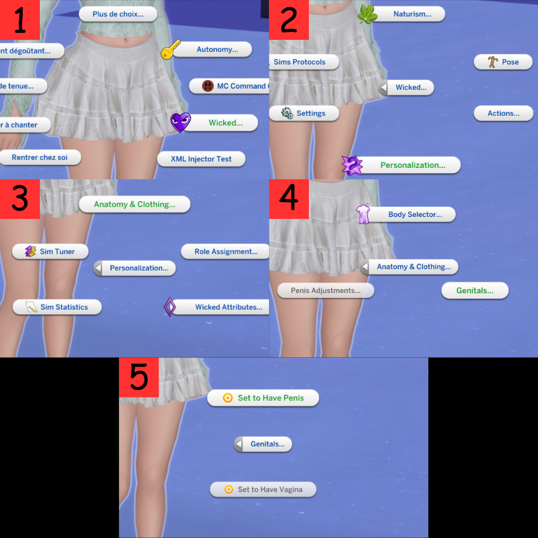 GenitalsSeleector.png.850d9b3d00f2ca945500bb3f4ba8e4da.png