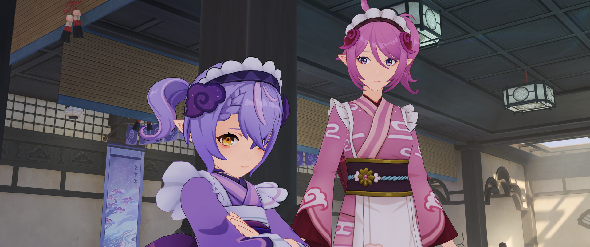 GenshinImpact.exe Screenshot 2025.03.02 - 20.23.55.90.png
