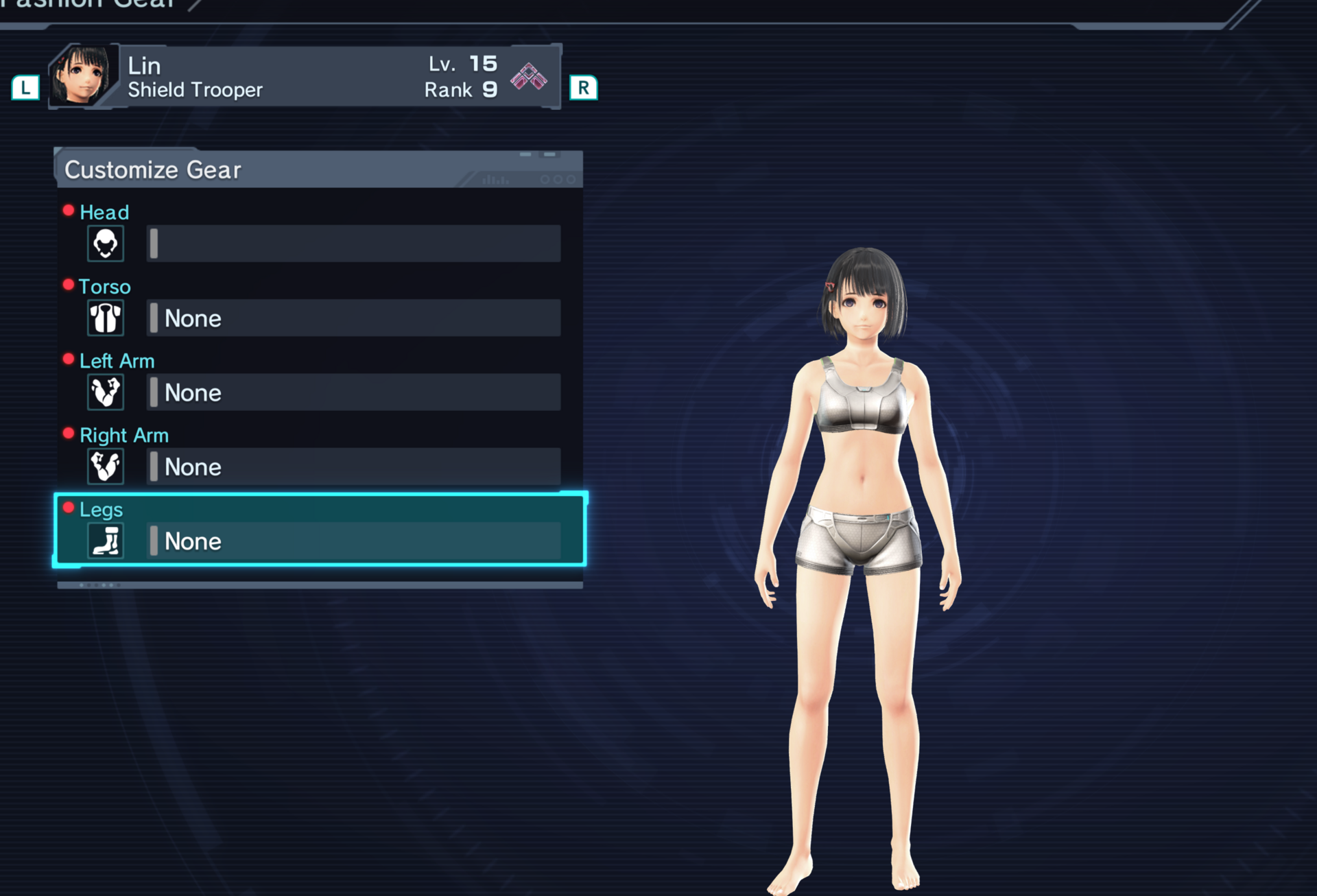 Gj6uLxqfdfdfddffdfdfddfdfbdsfsdfsdfsfdfsdfQAA4lgU.png