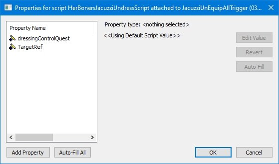 HerBonersJacuzziUndressScript-Properties.jpg.0563bc93495c173b5d05224fc054d88b.jpg