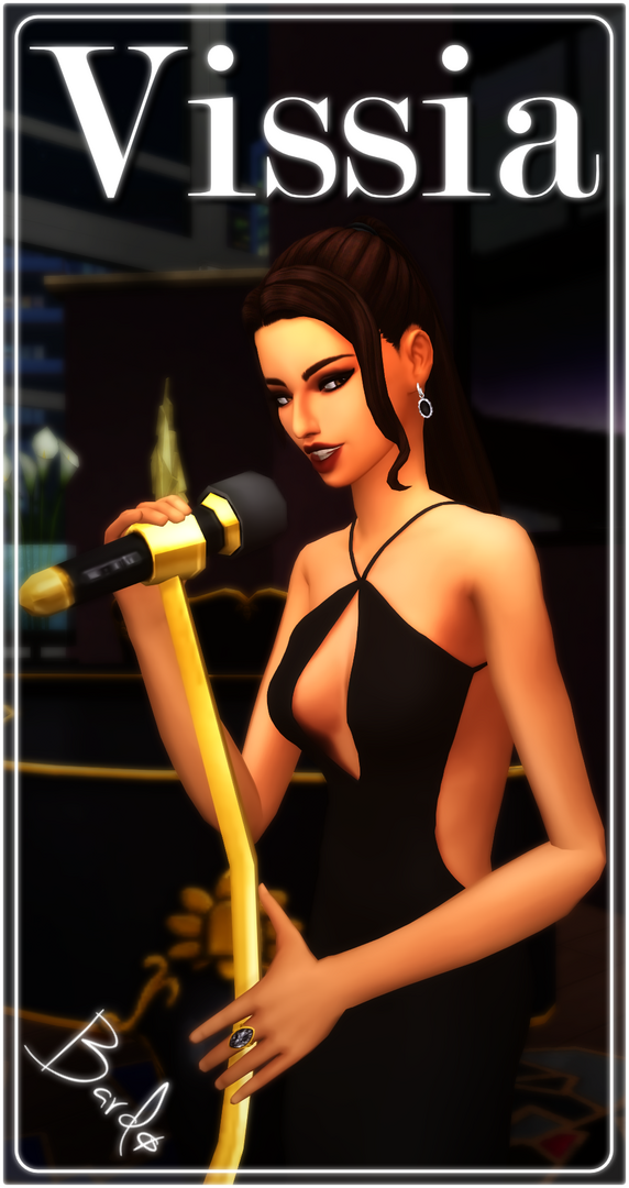Intro2.thumb.png.f1b50d925f10ba711c992b2c9c6e02aa.png