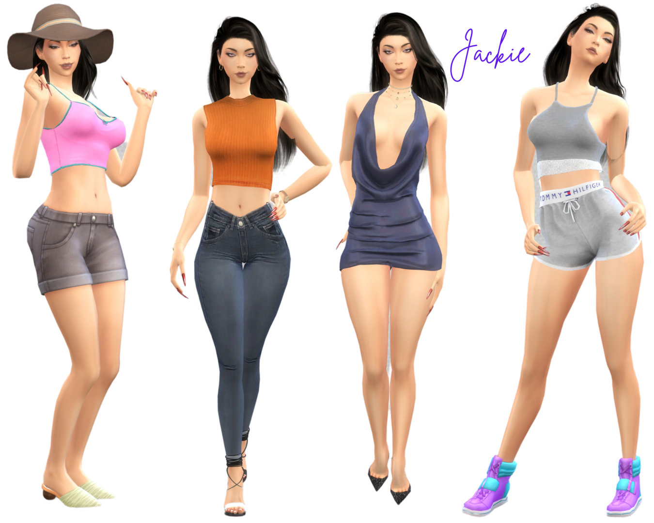 JackieCollage1.thumb.png.0da9e252b0d148a43ceaeda55f0c4a0c.png