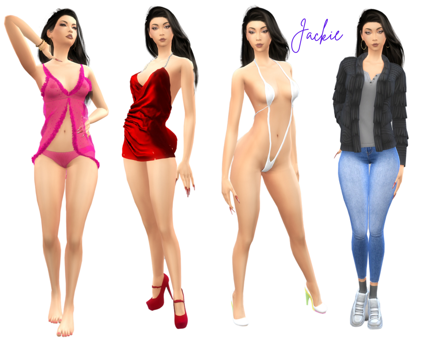 JackieCollage2.thumb.png.eded0cdff7ab6a60e13ecc773dc1d835.png