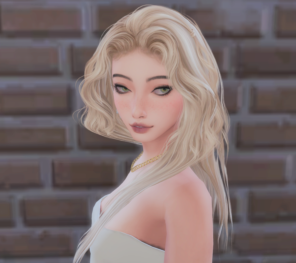 Jami.png.59198221de9c8f31790b40efaf82aa35.png