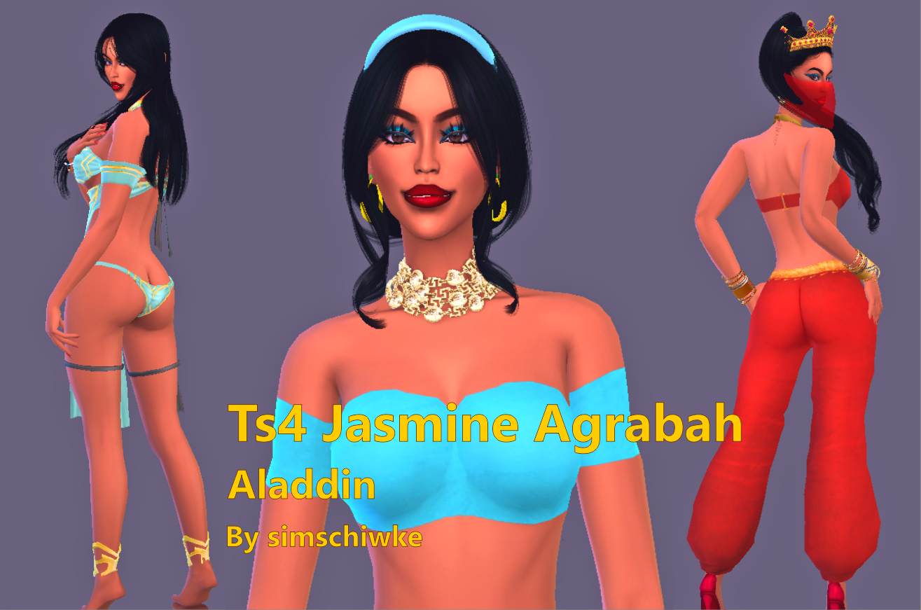 Jasmine03.png.b67b807164d89e8592304839bc2a8956.png