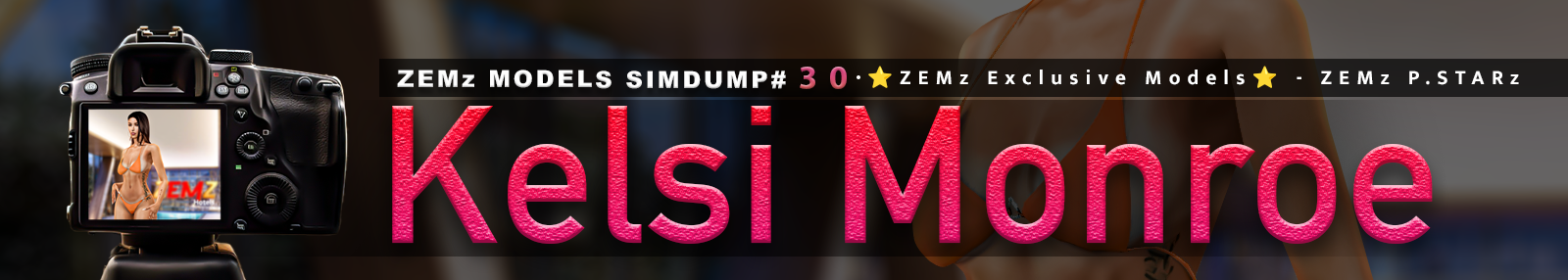 KMheaderrbannercopy.png.41e21863e36e6752a97bc9a2fca5d392.png